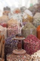Bakhoor - 2022 market-arabic-spices