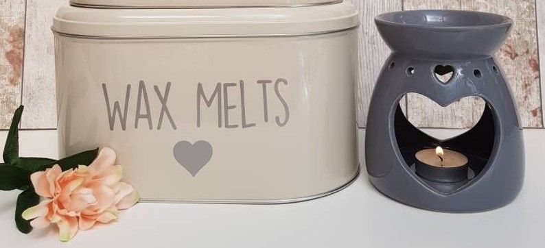 SALE ~  Various Wax Melts