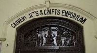 IMAGES - INDIA mysore craft emporium 2022