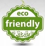 SIGNAGE -NEW eco friendly 2022