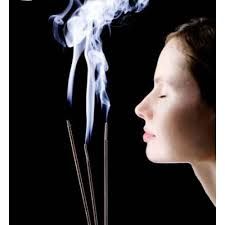 IMAGE - INCENSE IN FACE 2022