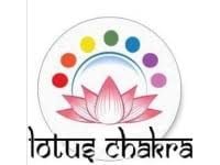 CHAKRA - Lotus chakra 2022