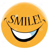 CLIP ART-2022 SMILE