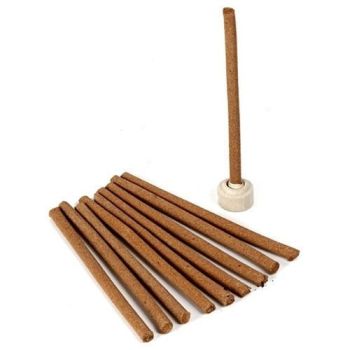 IMAGE - dhoop-incense-stick-2022