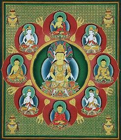 IMAGES - Buddhism - BUDDIST TANTRA 2022