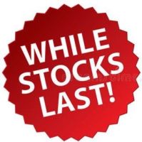 SIGNAGE - WHILE STOCKS LAST 3 IMAGES (2)