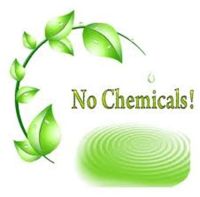 signage-2022-no chemicals