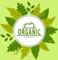 SIGNAGE - 2022 natural-organic-product-