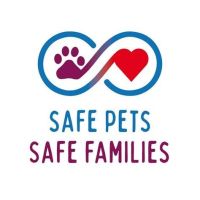SIGNAGE - pet SAFE FAMILY SAFE NEW 2022