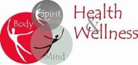 SIGNAGE -body spirit mind 2022