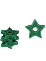 SALE- WAX MELT -scented_wax winterpine 2022