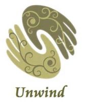 IMAGES - unwind - symbol of hands 2022