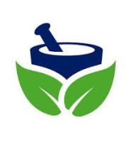 SIGNAGE - organic logo 2022