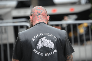 2015-roughleys-bike-show-people-60