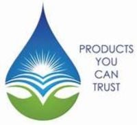 SIGNAGE - products you can trust 2022