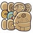 BRAND - MAYAN PICTURES - 2 jpg (8)