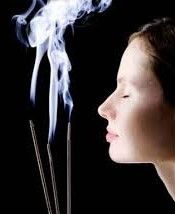IMAGE - INCENSE IN FACE 2022