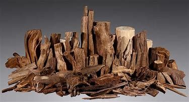 INGREDIENTS -special agarwood 2022