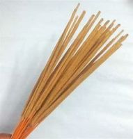 IMAGE - organic incense sticks 2022