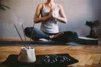 IMAGE - INCENSE AND YOGA 2022
