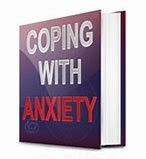 SIGNAGE - coping with Anxiety 2022