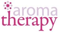 Aromatherapy 2022 - sign x3
