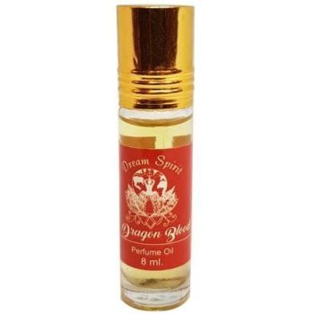 PERFUME -Dragons Blood 2022 - 2