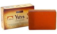 BRAND - PARIMAL - YATRA SOAP 2022