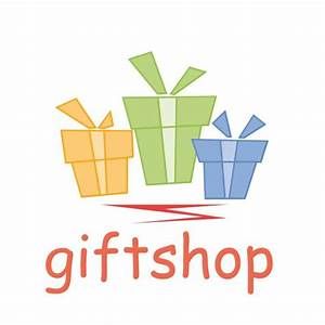 Gifts ~ Something for Everyone