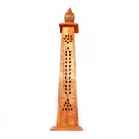 Accessories - Incense - Tower - Inverted (Upside down Hanging) Incense Tower.