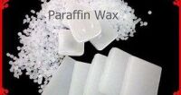 WAXmany forms of paraffin wax 2022