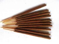 2024 Natrual Incense
