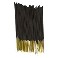 2024 Black P n M incense sticks