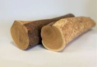Unboxed Loose Incense Sticks & Cones ~ Sandalwood