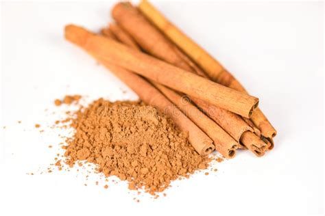 Unboxed Loose Incense Sticks & Cones ~ Cinnamon