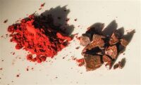 Unboxed Loose Incense Sticks & Cones ~ Dragons Blood