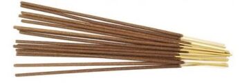 2024 Oudh incense sticks