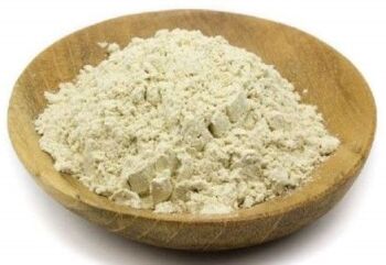 2024 White Sandalwood Powder