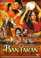 2024 BANJARA FILM IMAGE.jpg.png