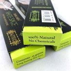 2024 FRONT COVER STICK INCENSE BOX EDGE IMAGE