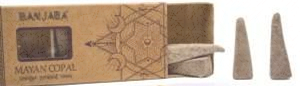 2024 BANJARA MAYAN COPAL CONES XX 2.jpg