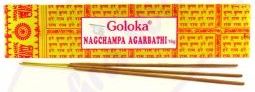 Goloka ~ Nag Champa (STICK)