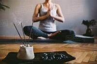 IMAGE - INCENSE AND YOGA 2022