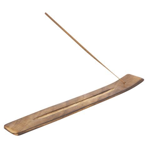 Accessories ~ Incense