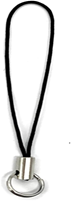 2024 - CHARM - MAIN image -BLACK CORD jpg.jpg