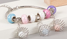 2024 Charm photo e.g. for web