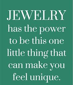 2024 - Quote jewelery - 2.png