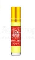 Dragon Blood Roll-on Perfume