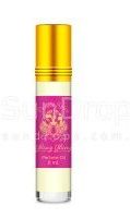 Ylang-Ylang Roll-on Perfume