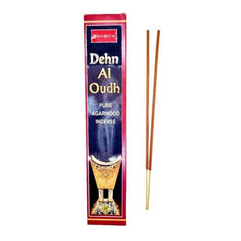 Nandita - Dehn Al Oudh